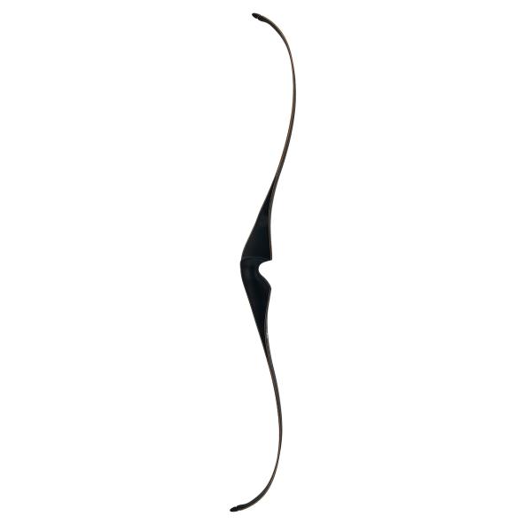 Kiowa Carbon